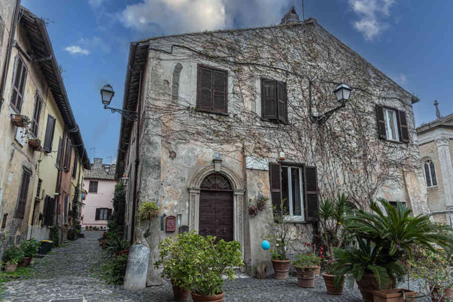 Italia - Ostia 08.jpg